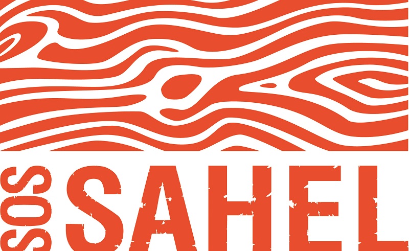 L'ONG française SOS SAHEL recrute pour ce poste (12 Décembre 2023)