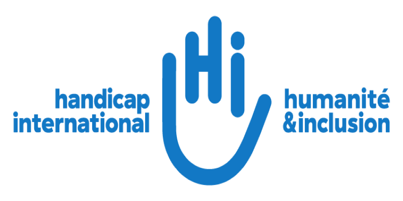 Togo : Humanité & Inclusion recrute pour ce poste (06 Juillet 2022)