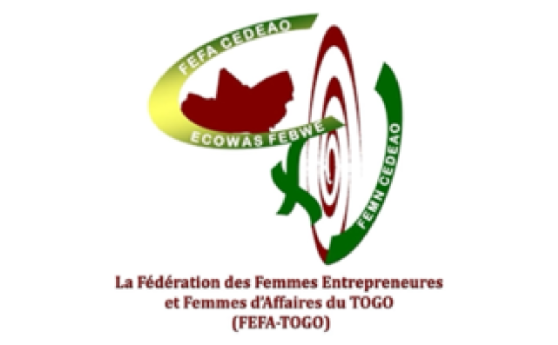 Togo : La Fédération des Entrepreneures et Femmes d’Affaires (FEFA) recrute pour ce poste (08 Juillet 2022)
