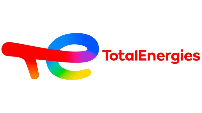 TotalEnergies recrute pour ce poste (22 Juillet 2022)