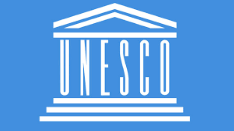 UNESCO recrute pour ces 03 postes (14 Juillet 2022)