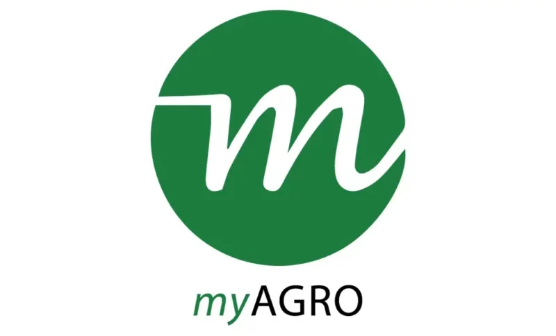 myAgro recrute pour ce poste (12 Juillet 2022)