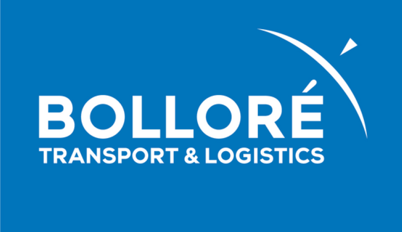 Bolloré Transport et Logistics recrute pour ce poste (01 Août 2022)