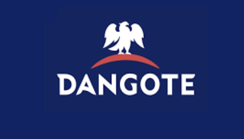 Dangote Group recrute pour ce poste (08 Août 2022)