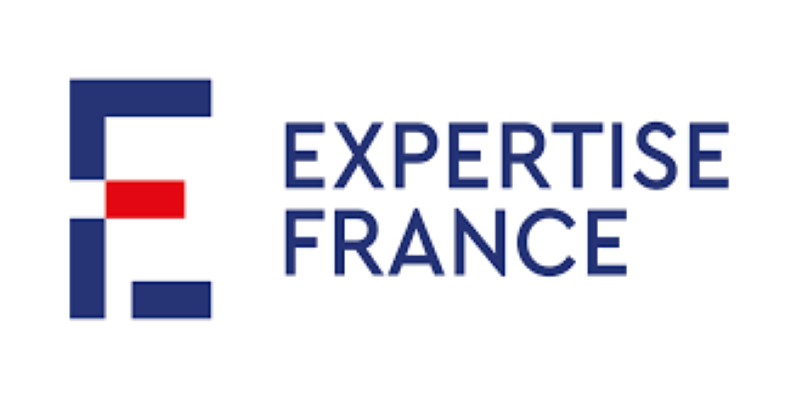 Expertise France recrute pour ces 03 postes (08 Août 2022)