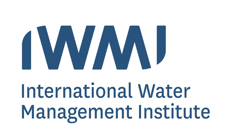 L'International Water Management Institute (IWMI) recrute pour ce poste (14 Août 2022)