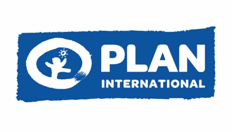L'ONG Plan International recrute pour ce poste (02 Août 2022)