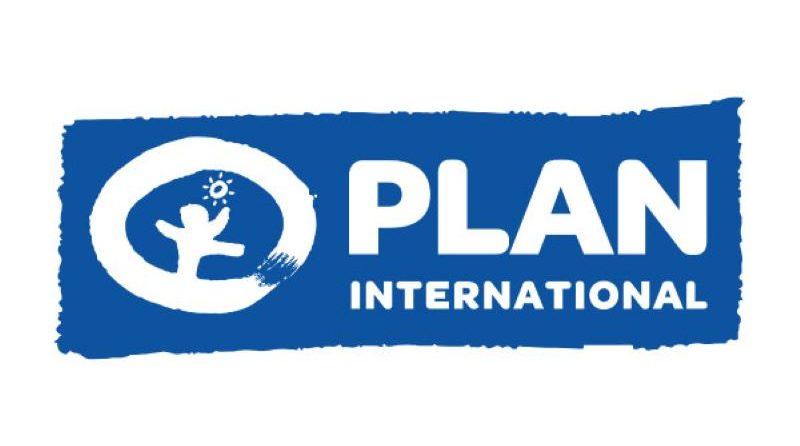 L’ONG Plan International recrute pour ce poste (24 Août 2022)
