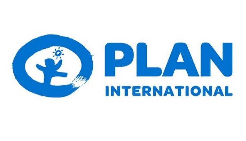 L’ONG Plan International recrute pour ce poste (28 Août 2022)