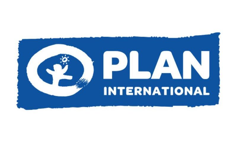 L’ONG Plan International recrute pour ces 03 postes (26 Août 2022)