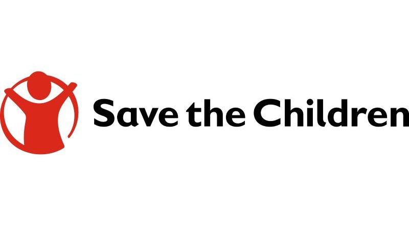 L'ONG Save The Children recrute pour ces 03 postes (09 Août 2022)
