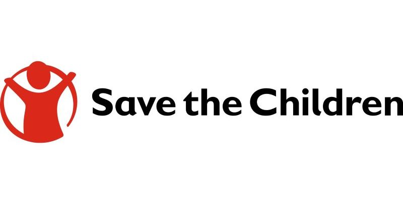 L'ONG Save the Children recrute pour ce poste (19 Août 2022)