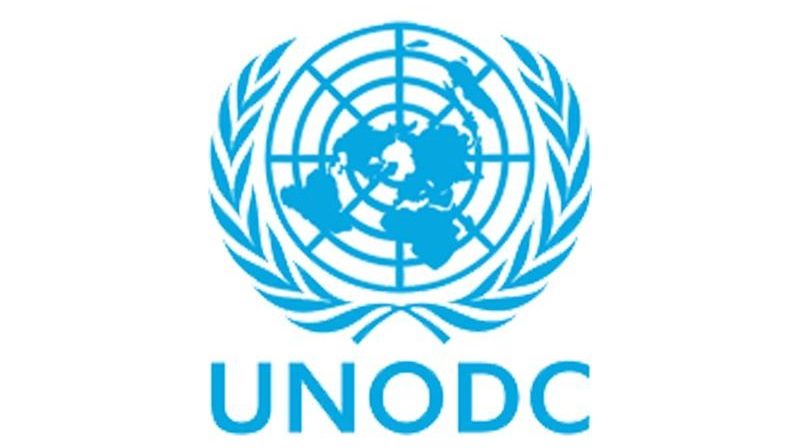 L'Office des Nations Unies contre la drogue et le crime (ONUDC) recrute pour ce poste (15 Août 2022)