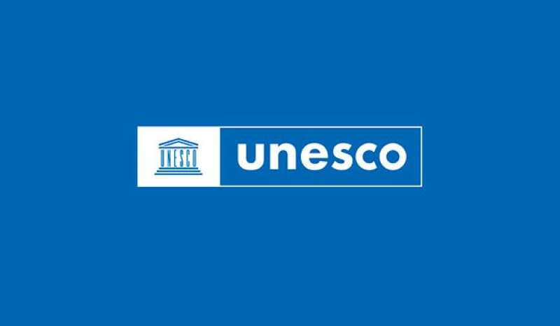L'UNESCO recrute pour ce poste (02 Août 2022)