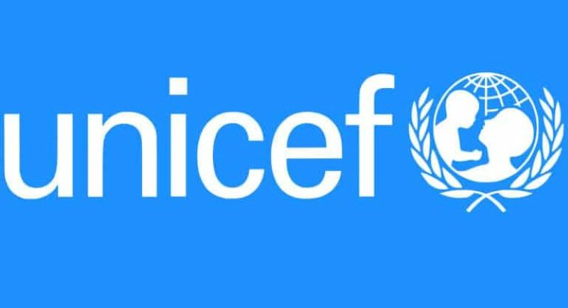 L'UNICEF recrute pour ce poste (04 Août 2022)