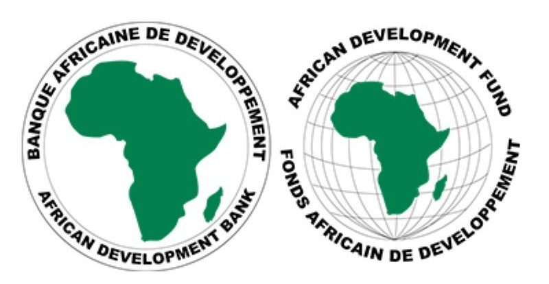 La Banque Africaine de Développement (BAD) recrute pour ce poste (11 Août 2022)