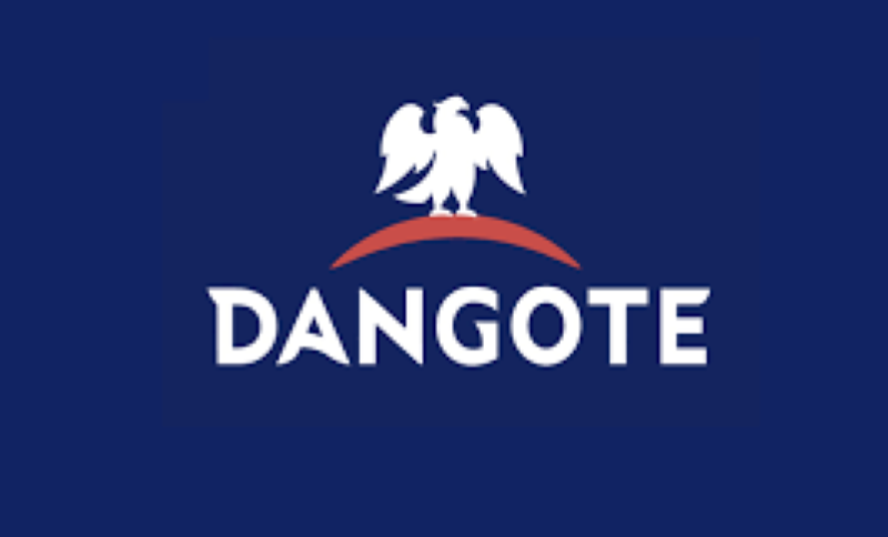 La Cimenterie Dangote recrute pour ce poste (03 Août 2022)