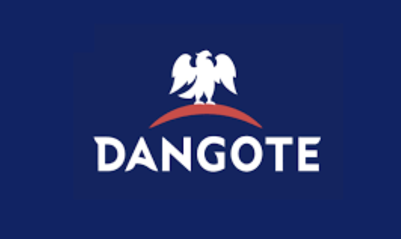 La Cimenterie Dangote recrute pour ce poste (05 Août 2022)