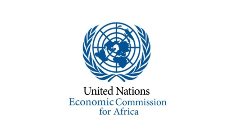 La Commission économique pour l’Afrique (CEA) recrute pour ce poste (25 Août 2022)
