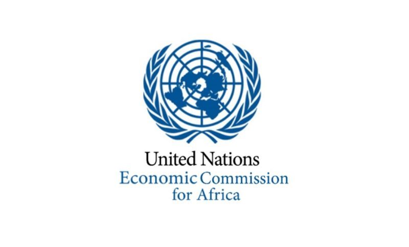 La Commission économique pour l’Afrique (CEA) recrute pour ce poste (26 Août 2022)