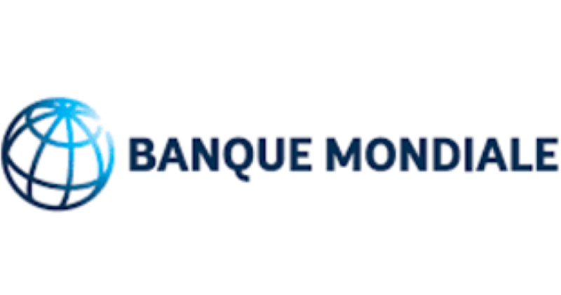 Le Groupe de la Banque mondiale recrute pour ce poste (14 Août 2022)