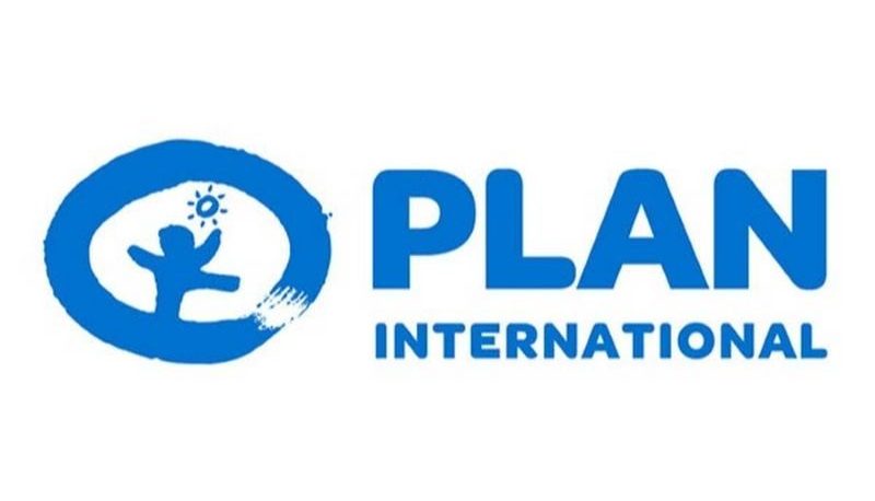 Plan International recrute pour ces 02 postes (19 Août 2022)