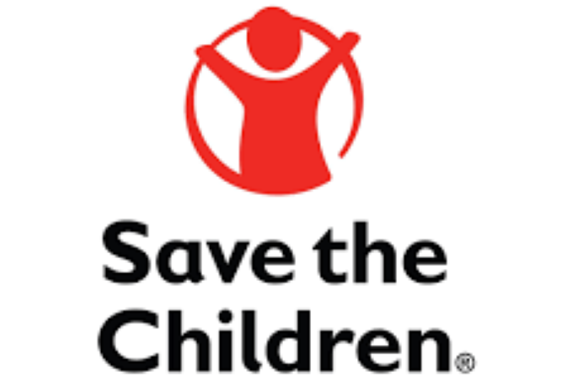 Save The Children recrute pour ce poste (10 Août 2022)