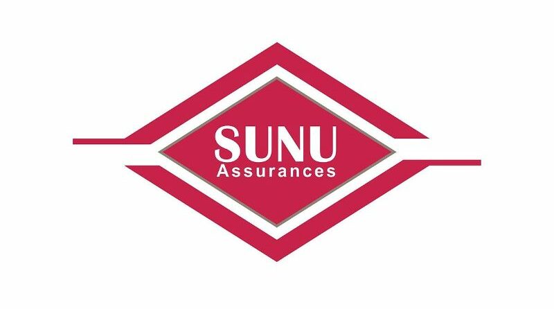 Sunu Assurances recrute pour ce poste (04 Août 2022)