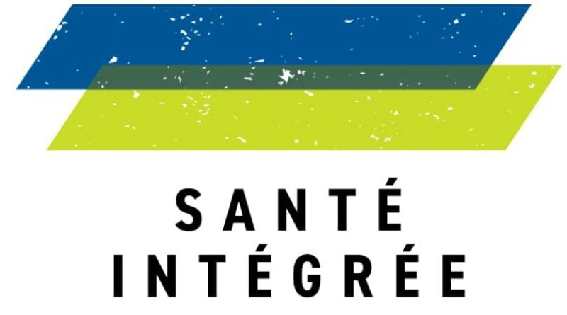 Togo : L'ONG Sante Intégrée (SI) recrute pour ce poste (11 Août 2022)