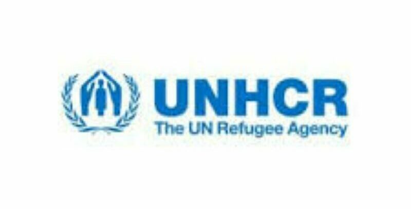 UNHCR recrute pour ce poste (04 Août 2022)