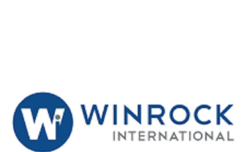 Winrock International recrute des stagiaires