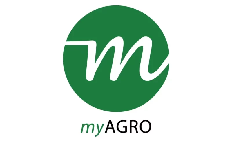myAgro recrute pour ce poste (01 Août 2022)