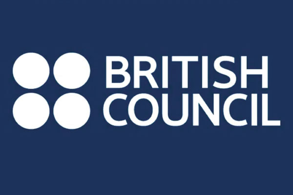 British Council Email Address Uk