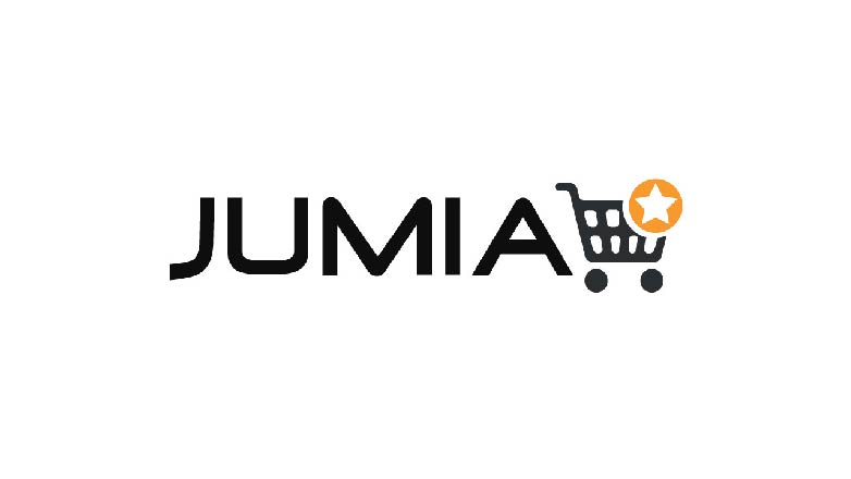 Couvertures  Vos achats en ligne sur Jumia