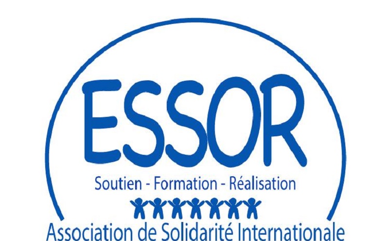 L’Association internationale ESSOR recrute