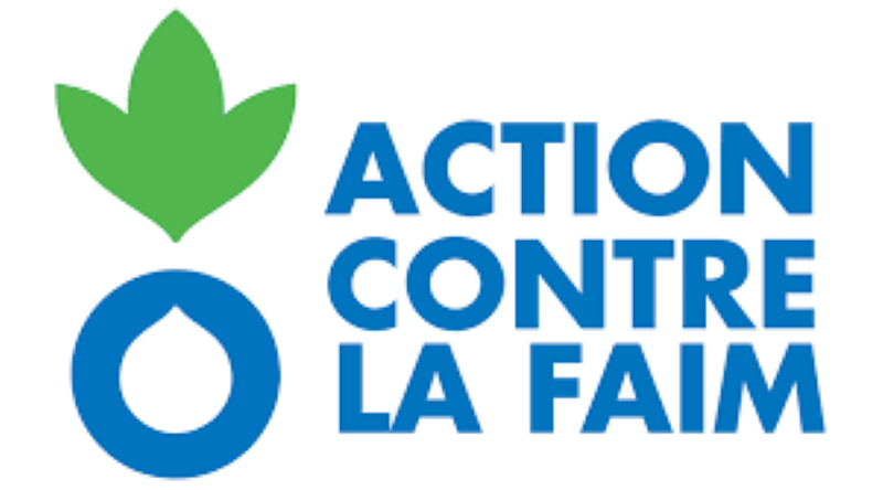 L’ONG Action contre la Faim (ACF) recrute pour ce poste (11 Septembre 2022)