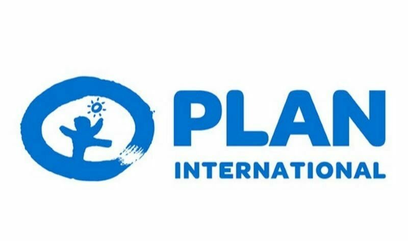 L'ONG Plan International recrute pour ce poste (15 Septembre 2022)
