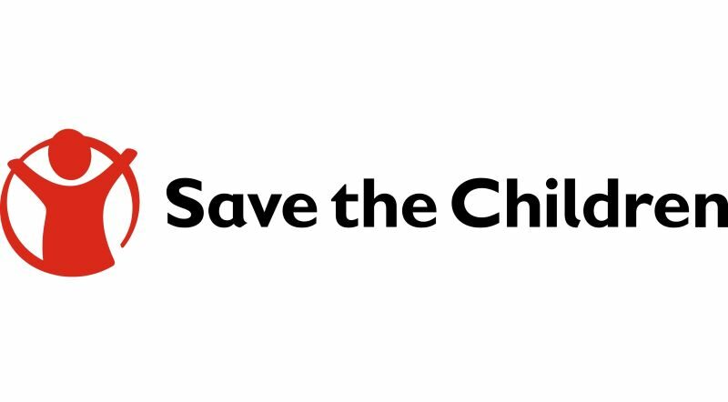 L’ONG Save the Children recrute pour ce poste (08 Septembre 2022)