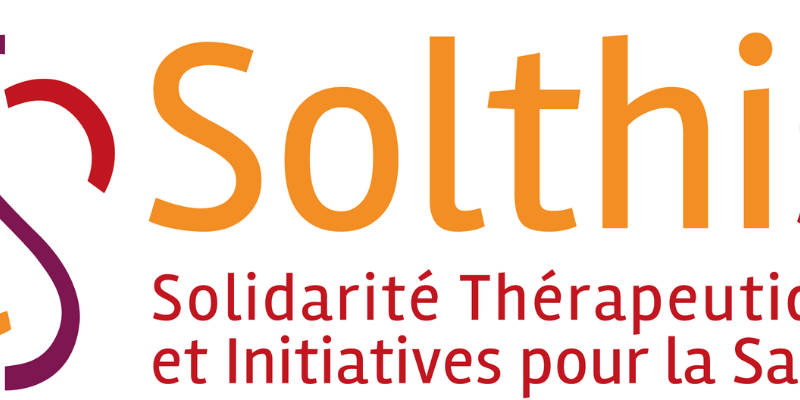 L’ONG internationale SOLTHIS recrute
