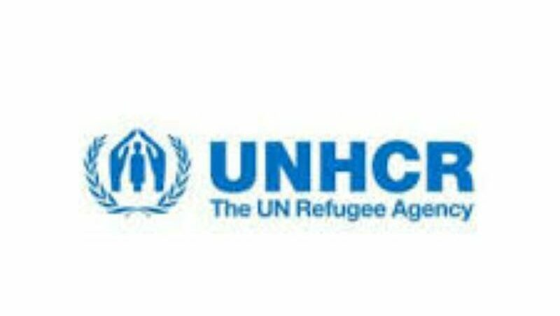 L’UNHCR recrute pour ce poste (30 Septembre 2022)