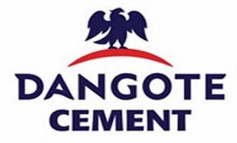 La Cimenterie Dangote recrute pour ces 08 postes (01 Septembre 2022)