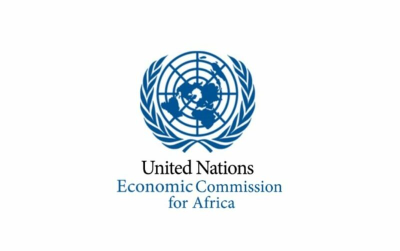 La Commission économique pour l’Afrique (CEA) recrute pour ce poste (19 Septembre 2022)