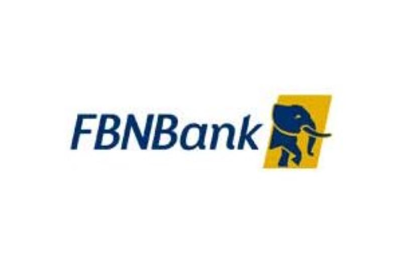 La FBNBank recrute pour ce poste (14 Septembre 2022)