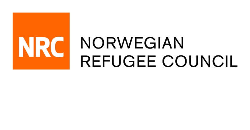 Le Conseil Norvégien pour les Réfugiés (NRC) recrute pour ce poste (12 Septembre 2022)