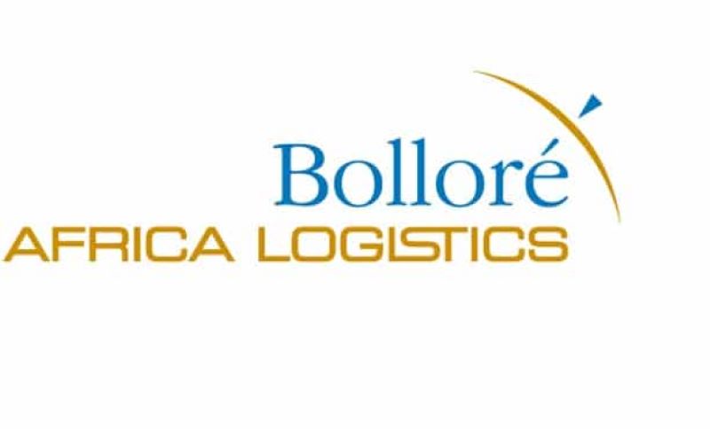 Le Groupe Bolloré recrute pour ce poste (07 Septembre 2022)