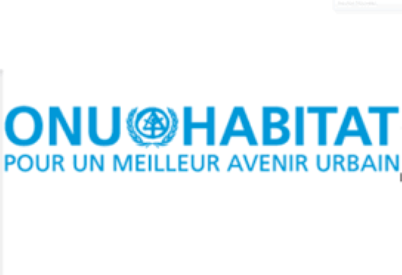 Le Programme des Nations Unies pour les établissements humains (ONU-Habitat) recrute un stagiaire pour ce poste (13 Septembre 2022)