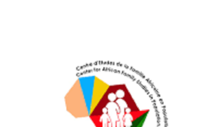 Togo : L'ONG CEFA-PSD recrute pour ce poste (01 février 2023)