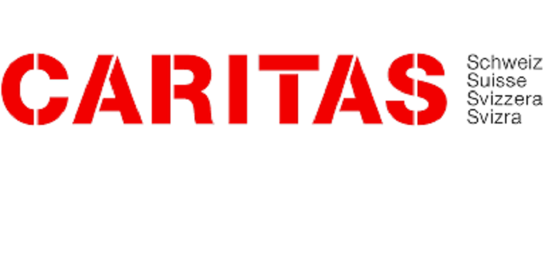 Caritas Suisse recrute