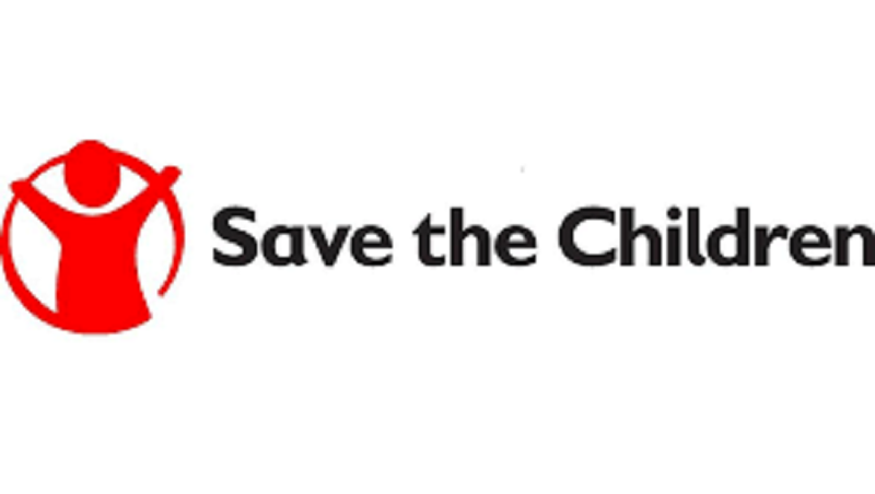 L’ONG SAVE THE CHILDREN INTERNATIONAL recrute