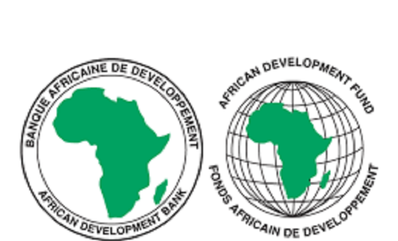 Banque verte africaine de la Banque africaine de développement : le Bénin  et la Côte d'Ivoire premiers bénéficiaires